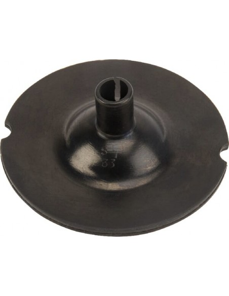 Joint chapeau ess ex17624ze6000 d'origine référence 17624-ZE7-000 HONDA