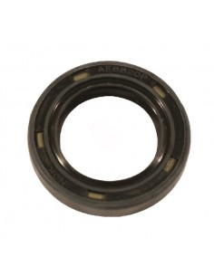 Joint d'etancheite d'huile 25x38x7 d'origine référence 91252-888-003 Honda