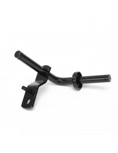 Pivot de roue av d d'origine référence 532 15 74-73 groupe Husqvarna Jonsered Mc Culloch