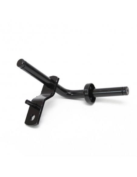 Pivot de roue av d d'origine référence 532 15 74-73 groupe Husqvarna Jonsered Mc Culloch