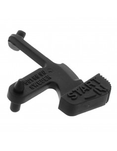 Commande starter d'origine référence 501 86 90-02 groupe Husqvarna Jonsered Mc Culloch