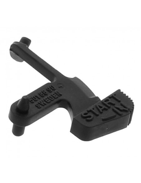 Commande starter d'origine référence 501 86 90-02 groupe Husqvarna Jonsered Mc Culloch