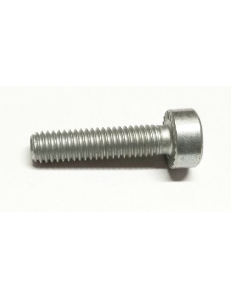 Vis cylindrique is m6 x 25 référence 9022 341 1350 Stihl