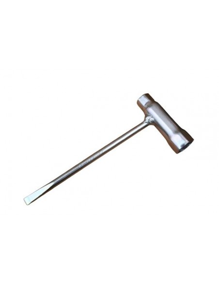 Cle multiple de 19 référence 1129 890 3401 Stihl
