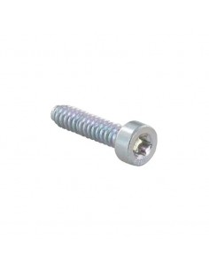 Vis cylind. is d 5x24. référence 9075 478 4159 Stihl