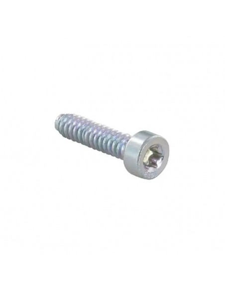 Vis cylind. is d 5x24. référence 9075 478 4159 Stihl