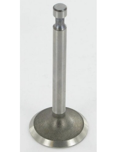 Soupape d'admission d'origine référence 14711-ZL8-000 Honda