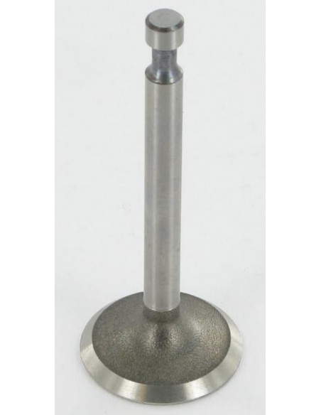 Soupape d'admission d'origine référence 14711-ZL8-000 Honda