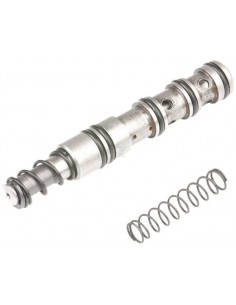 Kit hydraulique KHS5200 d'origine référence 463645 Alko