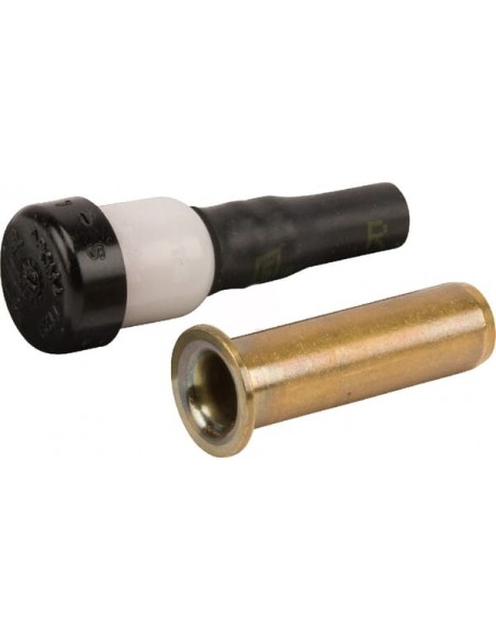 Kit aeration ms 200t/020t référence 1129 350 5850 Stihl