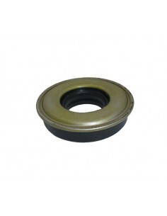 Joint spi 25x52x9.5 d'origine référence 91206-733-024 Honda