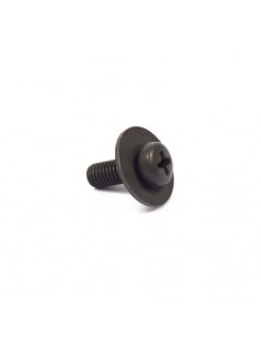 Vis d'origine référence 841441 pour moteur Briggs et Stratton