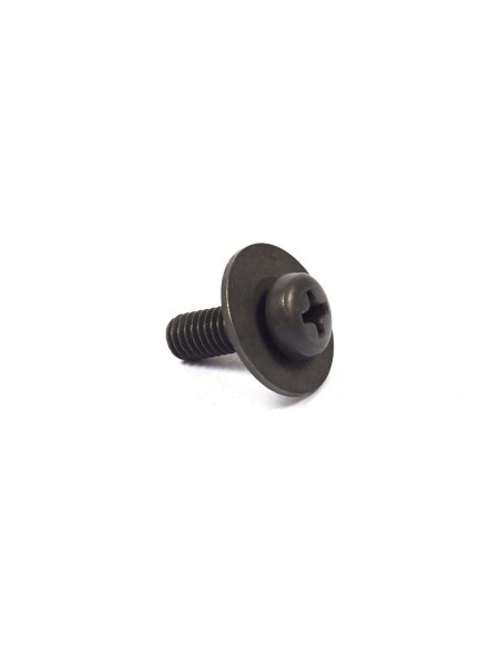 Vis d'origine référence 841441 pour moteur Briggs et Stratton