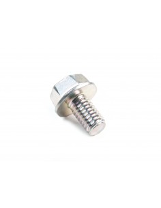 Vis d'origine référence 841233 pour moteur Briggs et Stratton