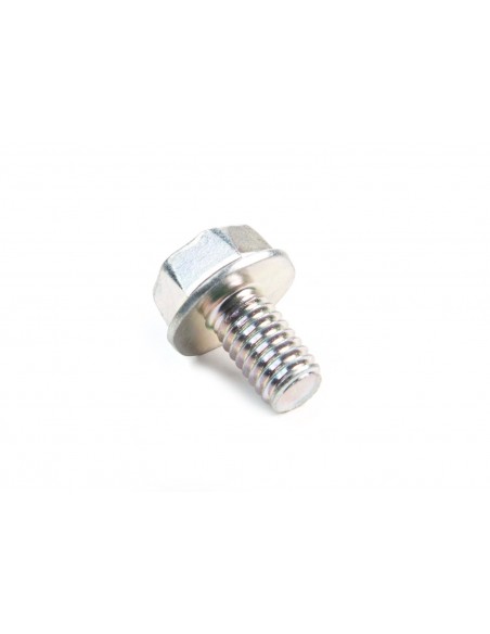 Vis d'origine référence 841233 pour moteur Briggs et Stratton
