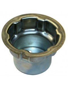 Coupelle de volant d'origine référence 841794 pour moteur Briggs et Stratton