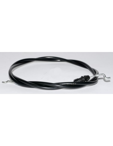 Cable arret moteur référence 22075 d'origine Étésia et Outils Wolf