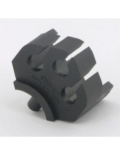 Butee cable référence 43105 d'origine Étésia et Outils Wolf
