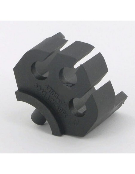 Butee cable référence 43105 d'origine Étésia et Outils Wolf