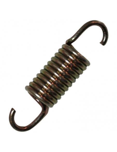 Ressort de rappel d'embrayage d'origine référence 22624-VE2-M01 Honda