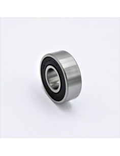Roulement d'origine référence 2108202SM pour moteur Briggs et Stratton 2