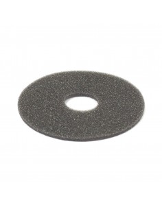 Joint mousse poly d'origine référence 1707335SM Murray - Snapper - Simplicity - groupe Briggs et Stratton