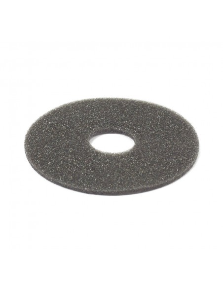 Joint mousse poly d'origine référence 1707335SM Murray - Snapper - Simplicity - groupe Briggs et Stratton