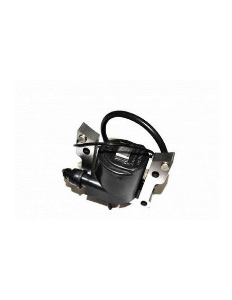 Module d'allumage référence 1111 400 1303 d'origine Stihl