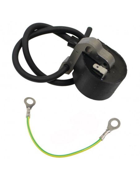 Module d'allumage référence 0000 400 1306 d'origine Stihl