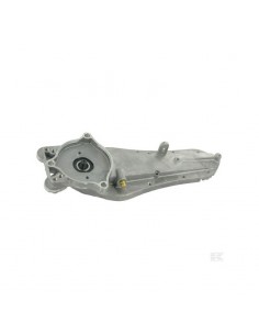 Carter de transmission htj550 référence 118804982/0 Alpina GGP
