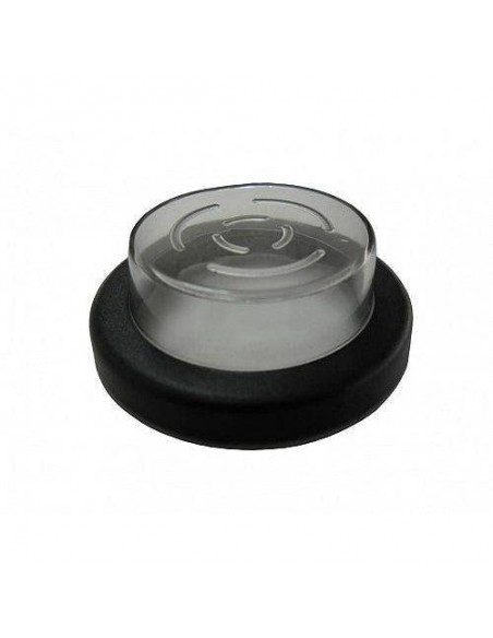 Capuchon interrupteur embrayage tc référence 118203852/0 GGP Castel Garden