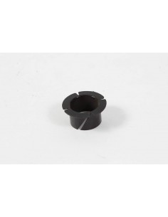 Bague d'origine référence 532 12 01-83 groupe Husqvarna Jonsered Mc Culloch