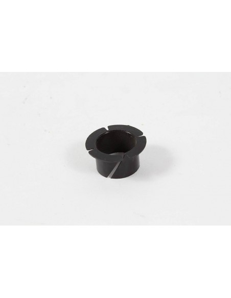 Bague d'origine référence 532 12 01-83 groupe Husqvarna Jonsered Mc Culloch