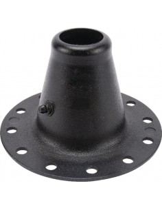 Carter inférieur référence 6152 702 5300  d'origine Stihl / Viking