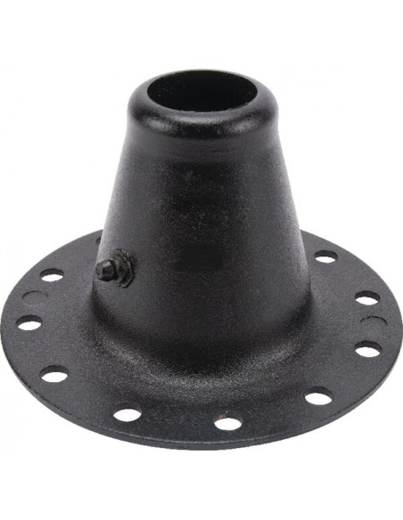 Carter inférieur référence 6152 702 5300  d'origine Stihl / Viking