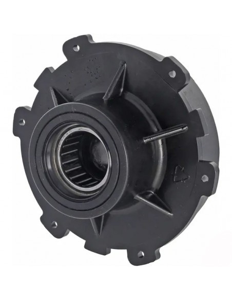 Palier roue libre droit e51 d'origine référence 0340030029 pubert