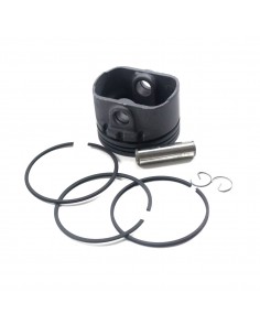 Piston complet référence 793214 pour moteur Briggs et Stratton