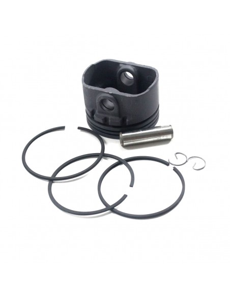 Piston complet référence 793214 pour moteur Briggs et Stratton
