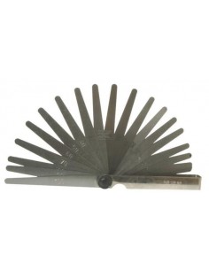 Jeu de cales d'épaisseur pour moteur Briggs et Stratton / Honda / Kawasaki