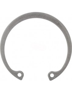 Circlips interieur 55 din472-5 d'origine référence 0301070009 pubert