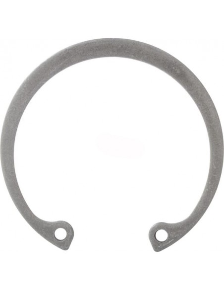 Circlips interieur 55 din472-5 d'origine référence 0301070009 pubert