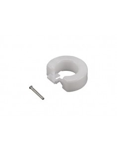 Flotteur carburateur d'origine référence 715079 pour moteur Briggs et Stratton