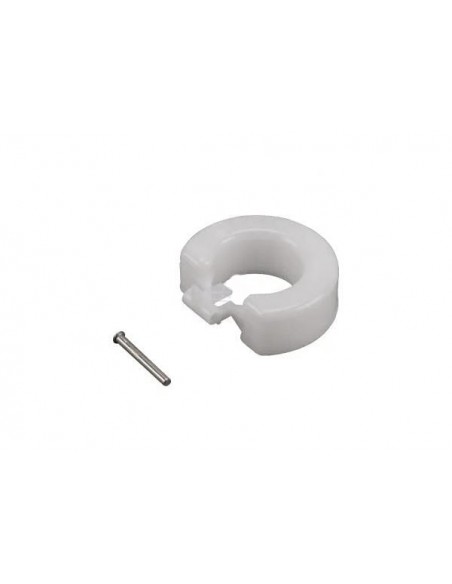 Flotteur carburateur d'origine référence 715079 pour moteur Briggs et Stratton