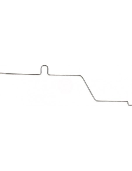 Tige de starter d'origine référence 793494 pour moteur Briggs et Stratton