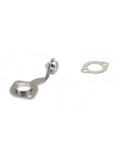 Thermostat d'origine référence 793498 pour moteur Briggs et Stratton