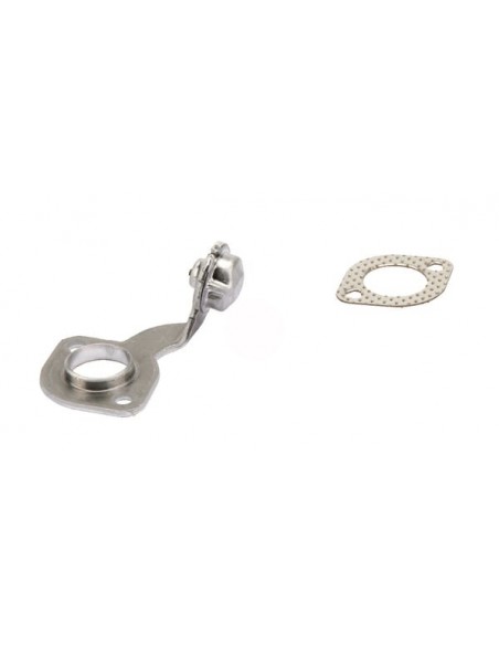 Thermostat d'origine référence 793498 pour moteur Briggs et Stratton