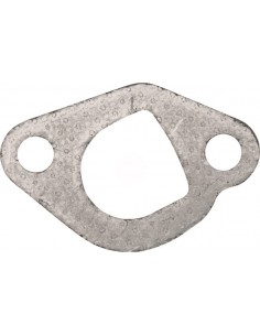 Joint de pot d'échappement GX120/160/200 d'origine référence 18381-Z0T-801 Honda 2