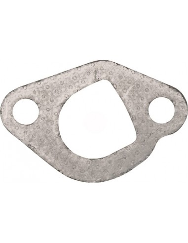 Joint de pot d'echappement d'origine référence 18381-Z0T-801 Honda