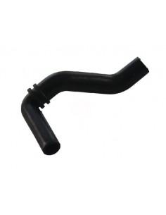 Tube reniflard d'origine référence 806083S pour moteur Briggs et Stratton