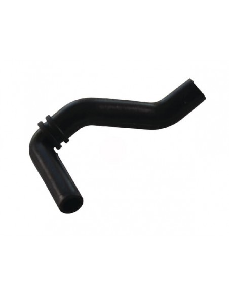 Tube reniflard d'origine référence 806083S pour moteur Briggs et Stratton